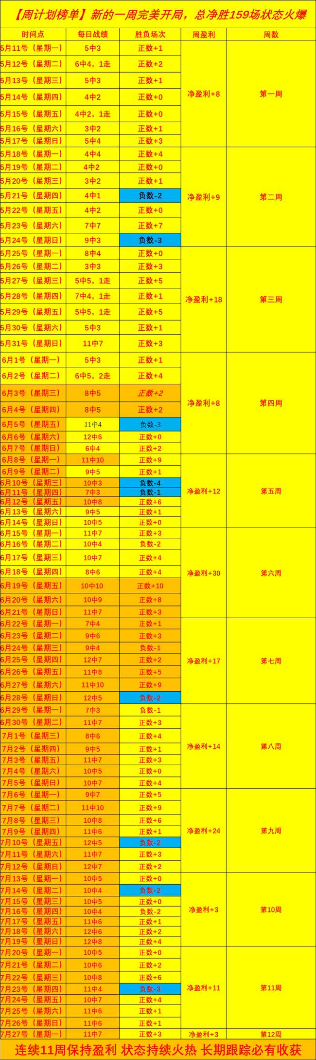 独家解析中,国男篮对决,黎巴嫩前瞻,米博体育官网,米博体育App,米博体育直播,米博体育平台,米博体育入口