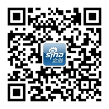 英雄联盟11总，米博体育App，决赛落幕，战队荣耀归来