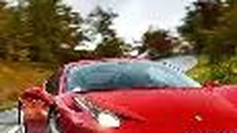 榕江播下一颗足球梦想的种子