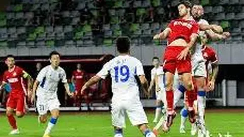 明星助力西部篮球少年，饿了么携手共圆梦想