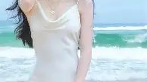 柯洁领衔厦门队收获满分，常规赛围甲联赛稳居次席