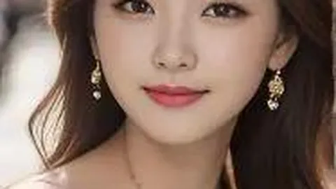 东契奇34+9遭首败，字母哥31+7开启欧锦赛征程