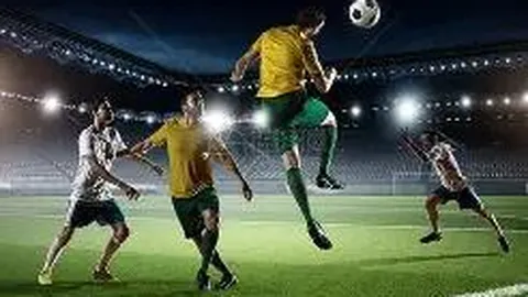 谷爱凌再创辉煌