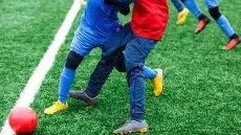 篮球赛事深度报道