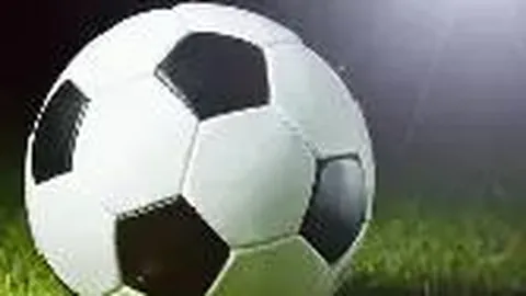 第二届长江三峡篮球锦标赛圆满收官