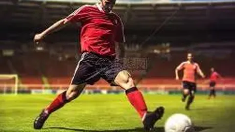 西热力江挑战李景亮引发广泛讨论，张伟丽直言评价