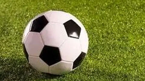 2025电竞世界杯拓展新阵容：《穿越火线》加盟，国际象棋同场竞技