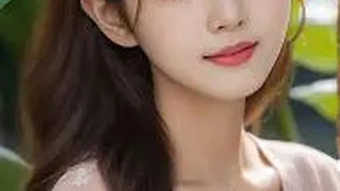 米博体育 产品 100001 6q8