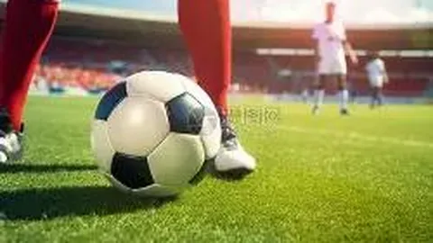 校园体育发展，社会力量助力，冷门项目渐热（世运会聚焦）