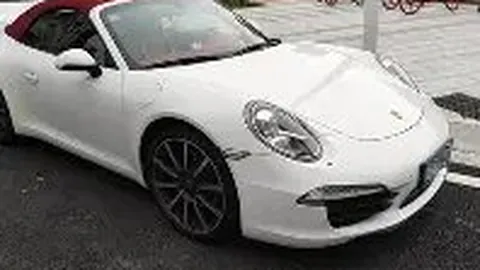 “2025年邢台赛区‘河北五超’赛事开幕，泉城激情澎湃迎足球盛宴”