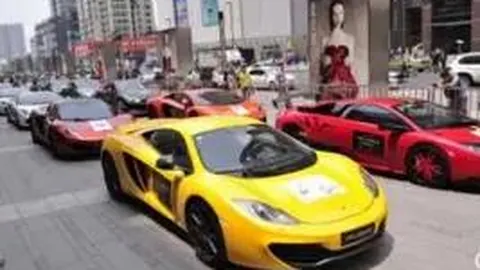 米博体育 资讯 114852 obs