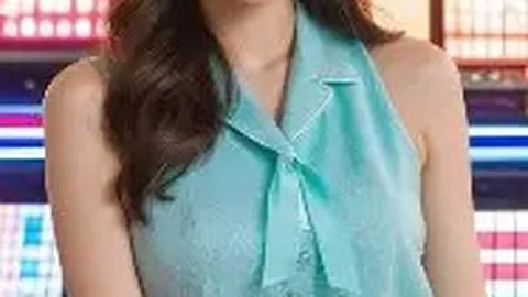 米博体育 资讯 114851 wjf