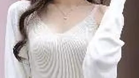 米博体育 产品 114851 b79