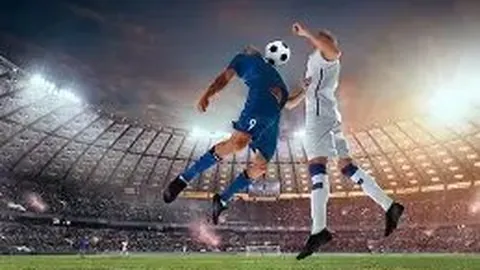 米博体育 产品 115519 wzs