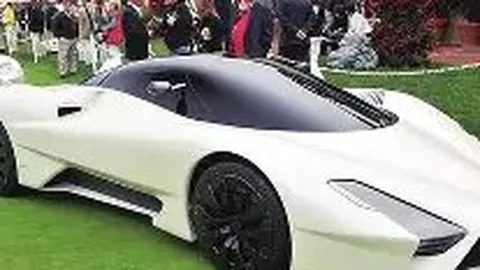 米博体育 资讯 115424 zc5