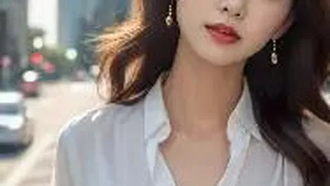 “中财杯篮球盛宴落幕，第六届3v3赛事激情绽放”