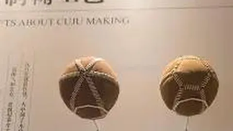 我市中小学开展大课间体育活动交流展示及研讨会