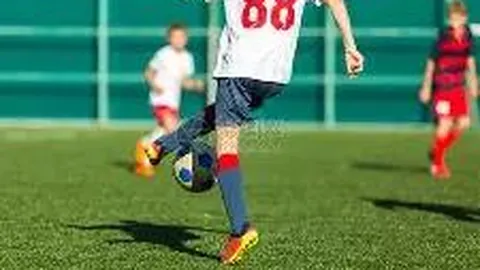 11月23日“贡嘎杯”篮球赛战况速报