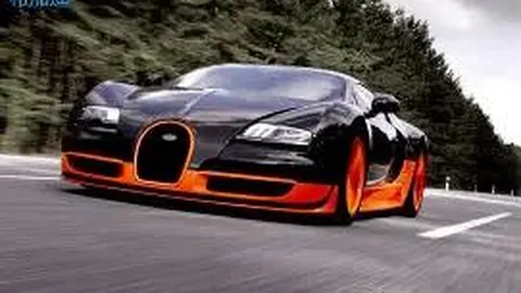 福田沙头：篮球场上的欢声与“烟火气”共鸣