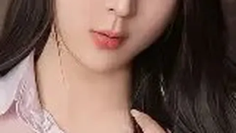 米博体育 资讯 120028 zpx