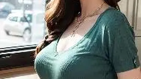 米博体育 产品 120030 f6e