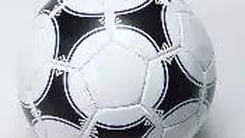 米博体育 产品 120028 xjt