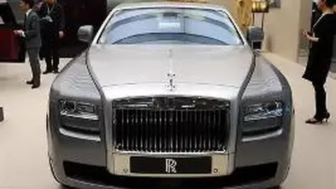 米博体育 资讯 120029 3tf