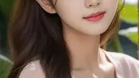 米博体育 产品 114955 2yd