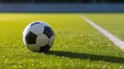 米博体育 资讯 114954 ugn