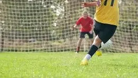 米博体育 资讯 115554 bwt