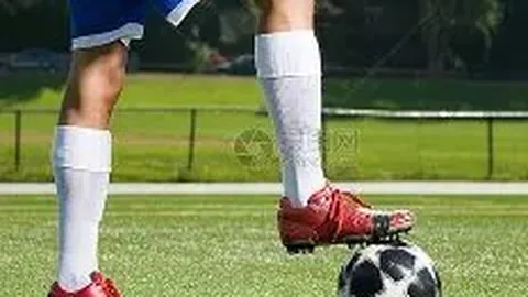 米博体育 产品 115251 nhr