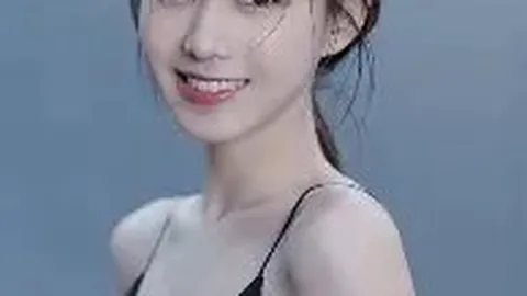 米博体育 资讯 115251 2s7