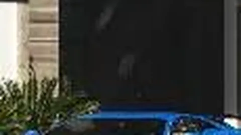 米博体育 资讯 115249 s5s