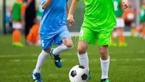 米博体育 资讯 115906 4zy