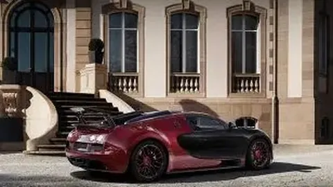 米博体育 产品 115909 gsi