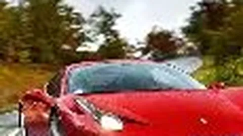 米博体育 产品 115907 q58