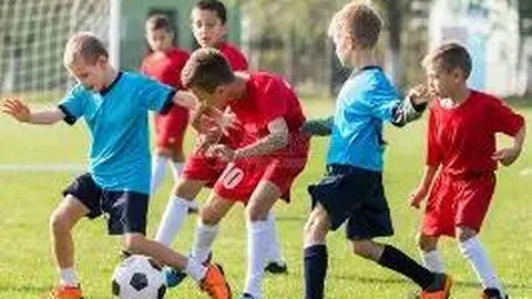 米博体育 产品 120402 ktb