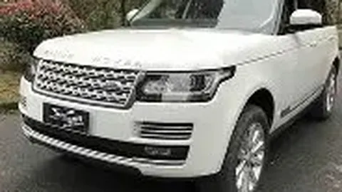 米博体育 资讯 120404 6jp