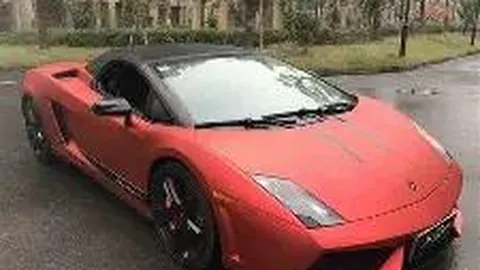 米博体育 资讯 120403 cin