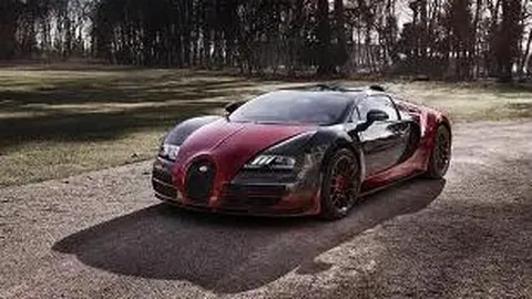 冬天必备的“平民养生佳品”：护眼降压暖胃，错过就可惜了！