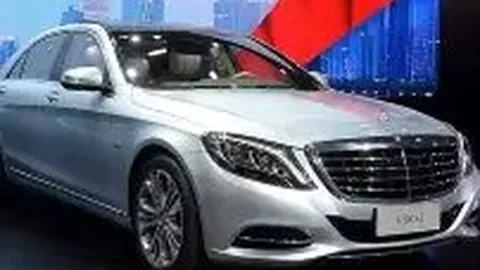 余承东宣布：问界M7新车型9月上市