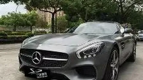 史上简易命名规则揭秘！新手轻松掌握，刮削技巧一学即会！