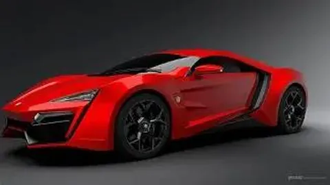 2025年10月銀行結售匯及代客涉外收付款數據由國家外匯管理局發布