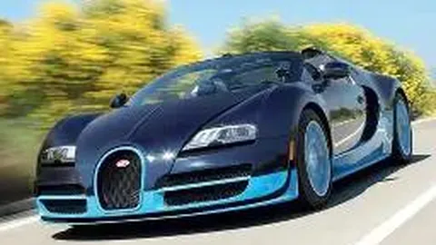 黄金上涨动力遭遇挑战，美联储转向鸽派信号增强