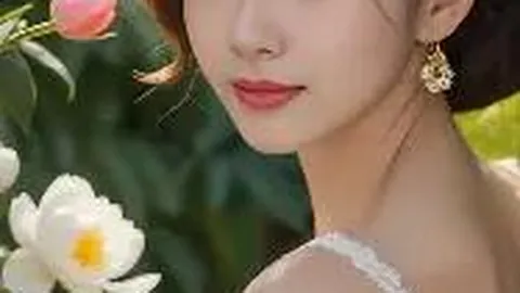 “百色市2025年‘中国体育彩票杯’汽车场地越野赛燃情启幕”