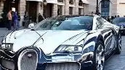 黄金圣衣真人比例版 梦想降临