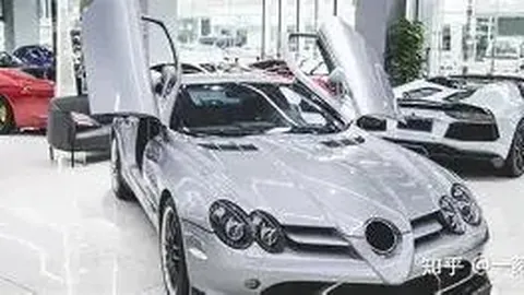 英镑对瑞士法郎