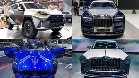 米博体育 资讯 094613 vn8