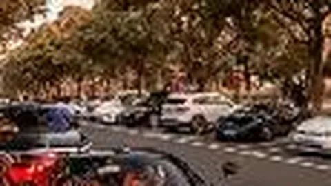 米博体育 资讯 100835 4ya