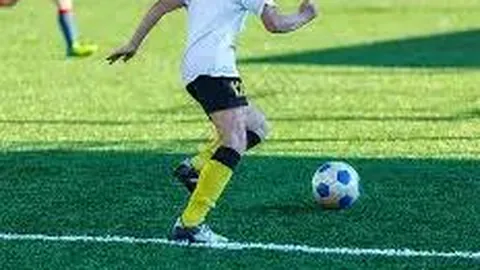 迪亚洛回归CBA赛场 满载激情再战疆场